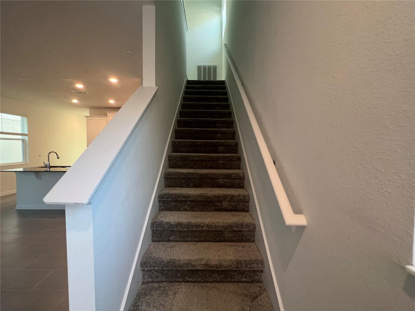13891 TITLE WAY, WINTER GARDEN, FL, 34787