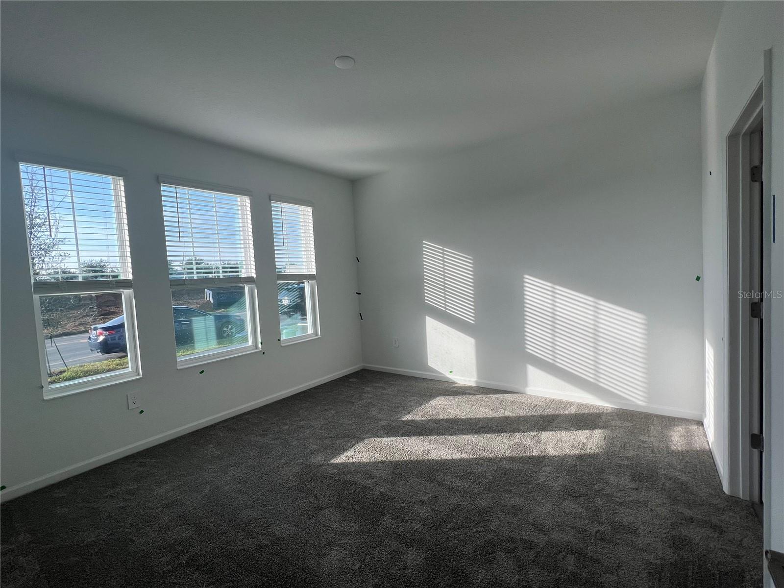 13891 TITLE WAY, WINTER GARDEN, FL, 34787