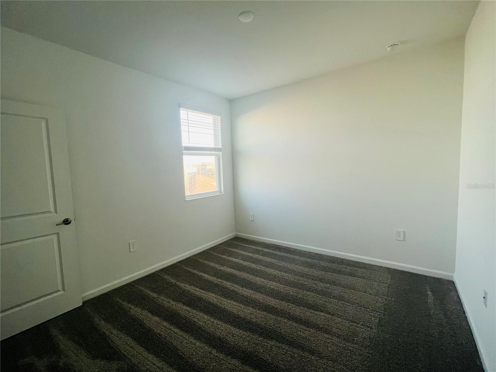 13891 TITLE WAY, WINTER GARDEN, FL, 34787