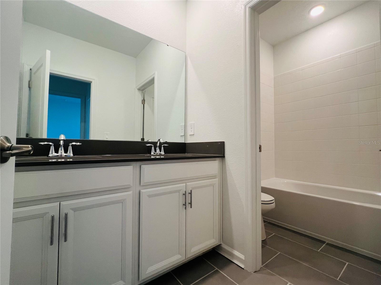 13891 TITLE WAY, WINTER GARDEN, FL, 34787