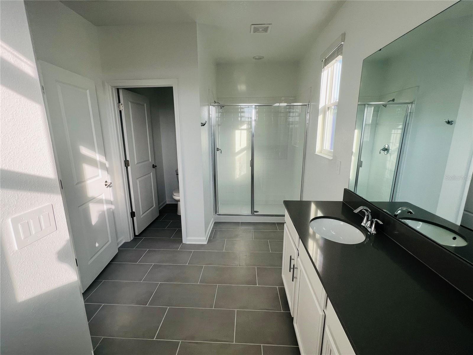 13891 TITLE WAY, WINTER GARDEN, FL, 34787