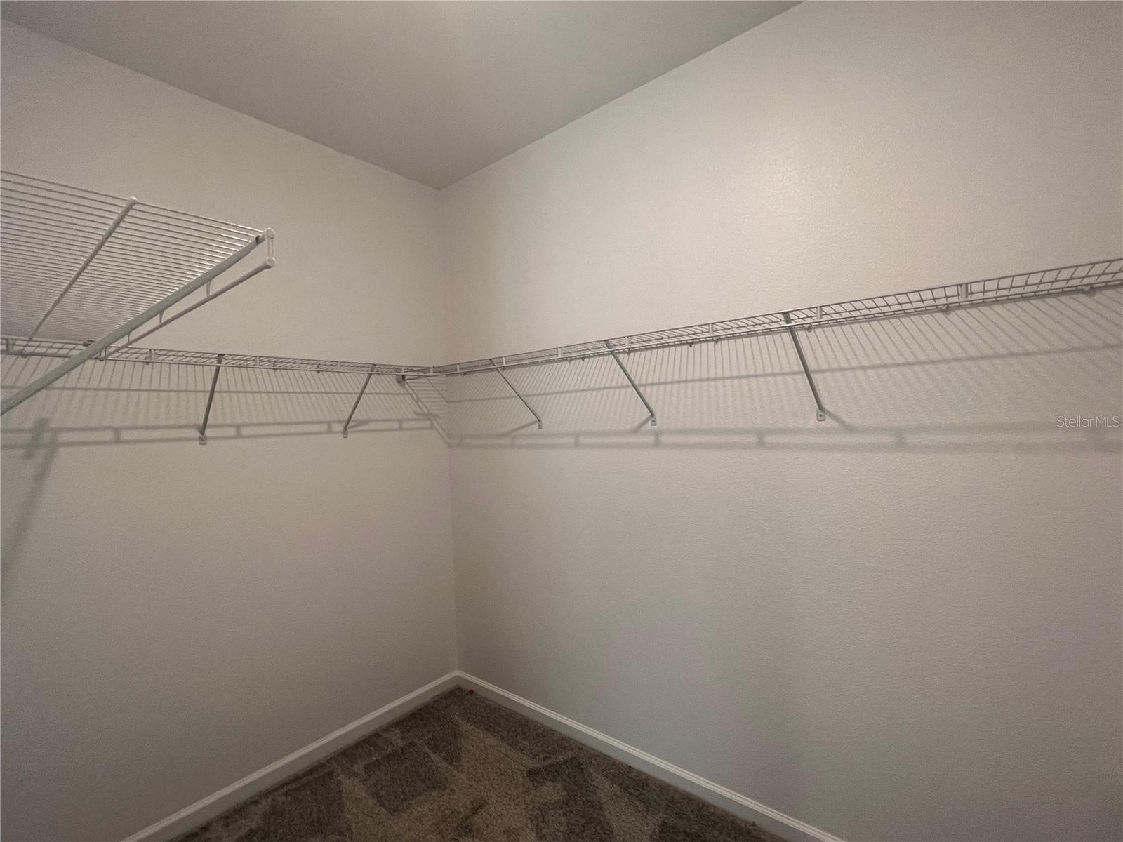 13891 TITLE WAY, WINTER GARDEN, FL, 34787