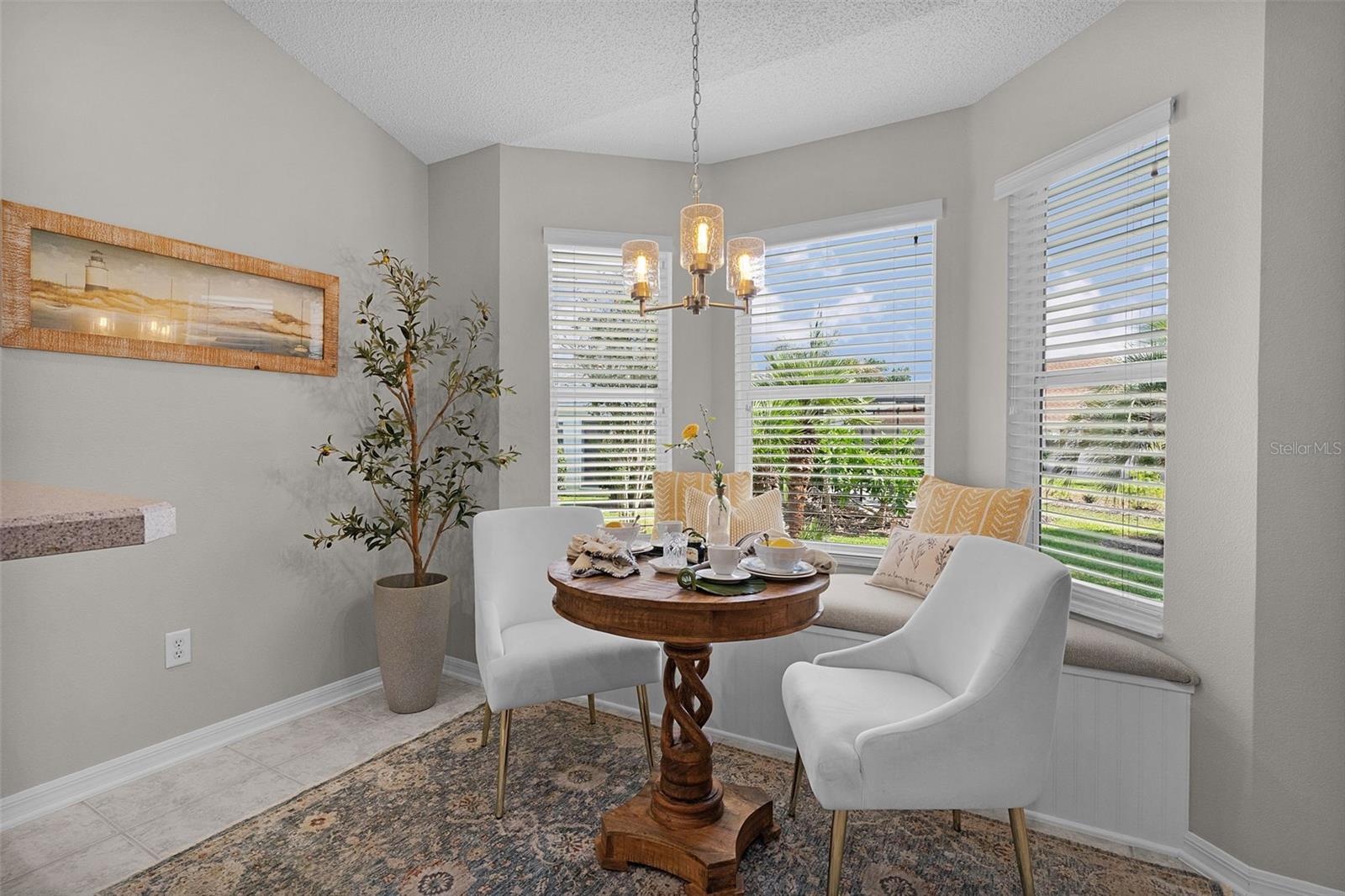1577 BLYTHEWOOD LOOP, THE VILLAGES, FL, 32162