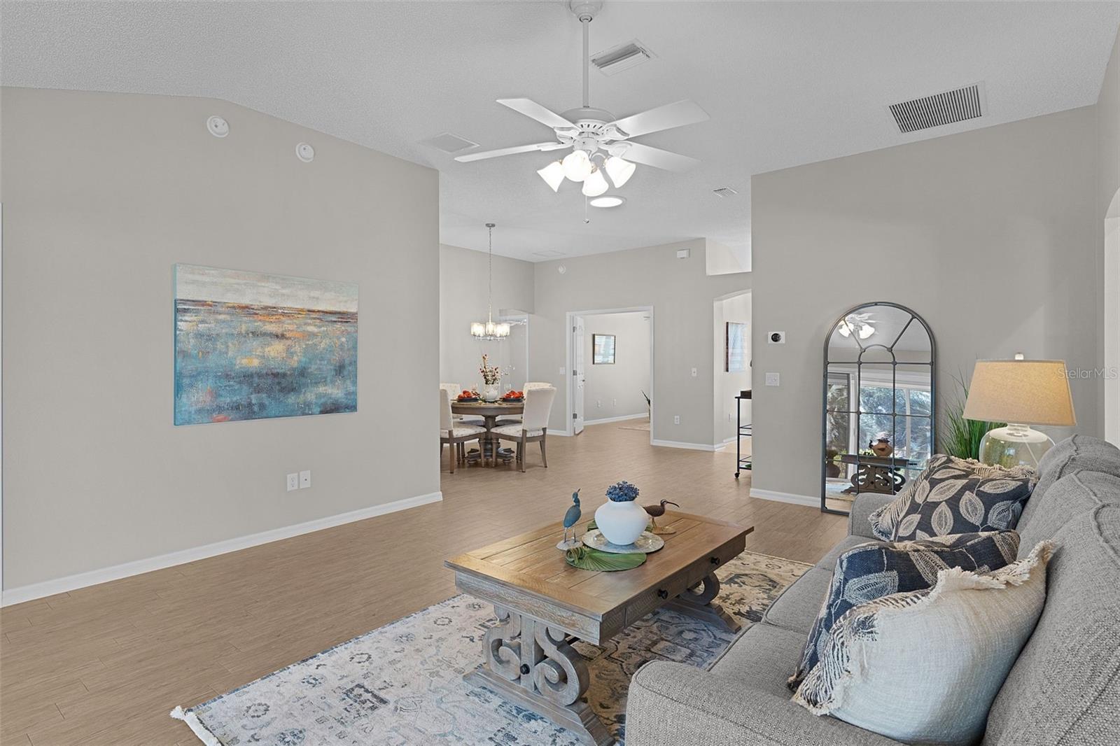 1577 BLYTHEWOOD LOOP, THE VILLAGES, FL, 32162