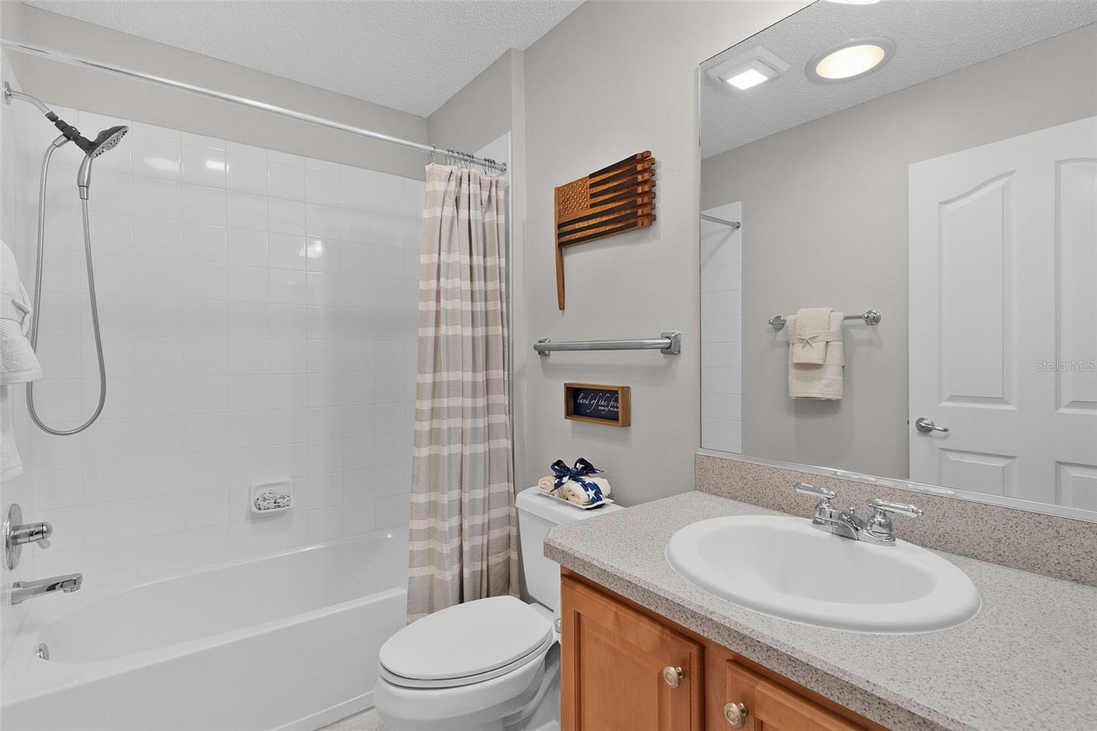 1577 BLYTHEWOOD LOOP, THE VILLAGES, FL, 32162