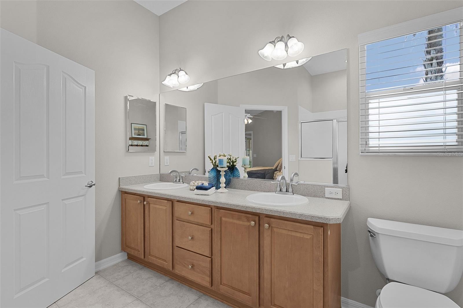 1577 BLYTHEWOOD LOOP, THE VILLAGES, FL, 32162