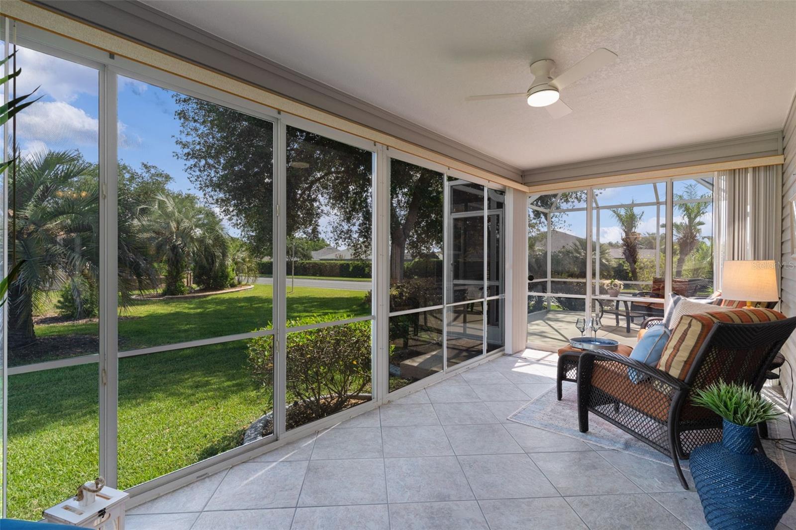 1577 BLYTHEWOOD LOOP, THE VILLAGES, FL, 32162