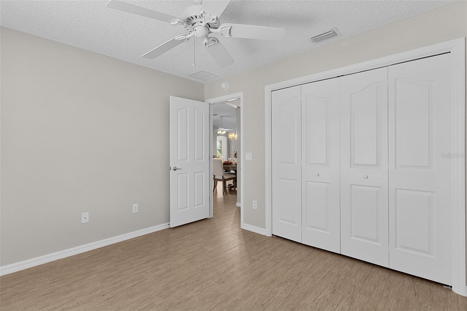 1577 BLYTHEWOOD LOOP, THE VILLAGES, FL, 32162