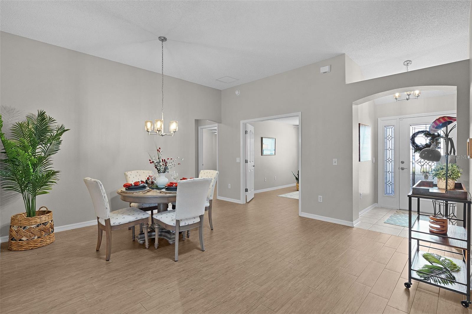 1577 BLYTHEWOOD LOOP, THE VILLAGES, FL, 32162