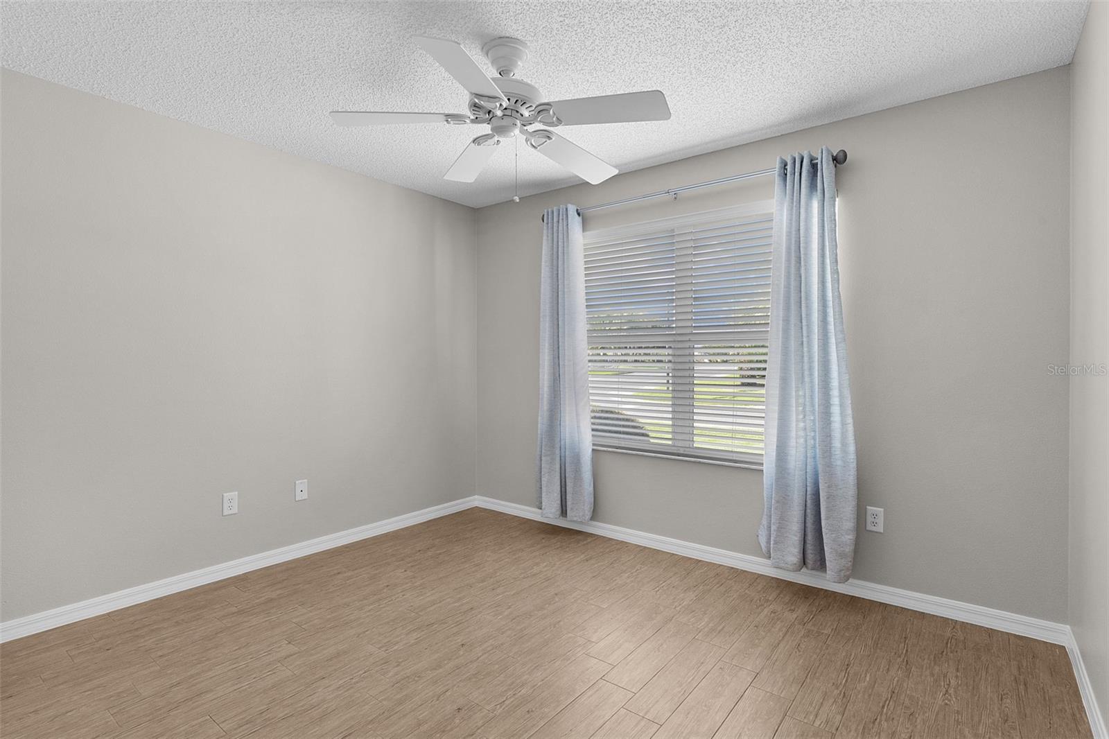 1577 BLYTHEWOOD LOOP, THE VILLAGES, FL, 32162