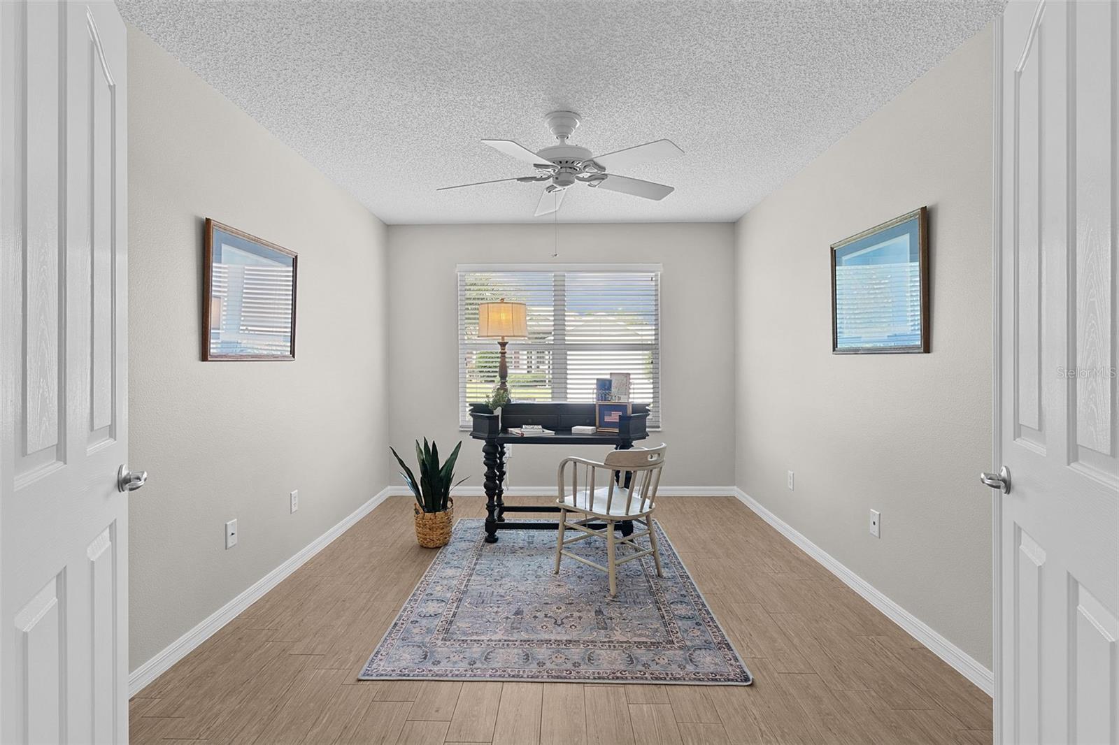 1577 BLYTHEWOOD LOOP, THE VILLAGES, FL, 32162