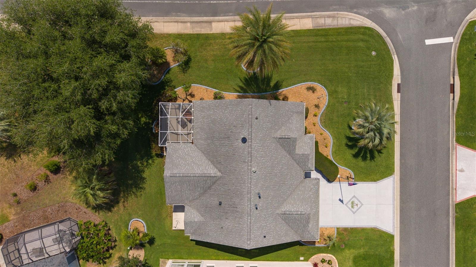 1577 BLYTHEWOOD LOOP, THE VILLAGES, FL, 32162