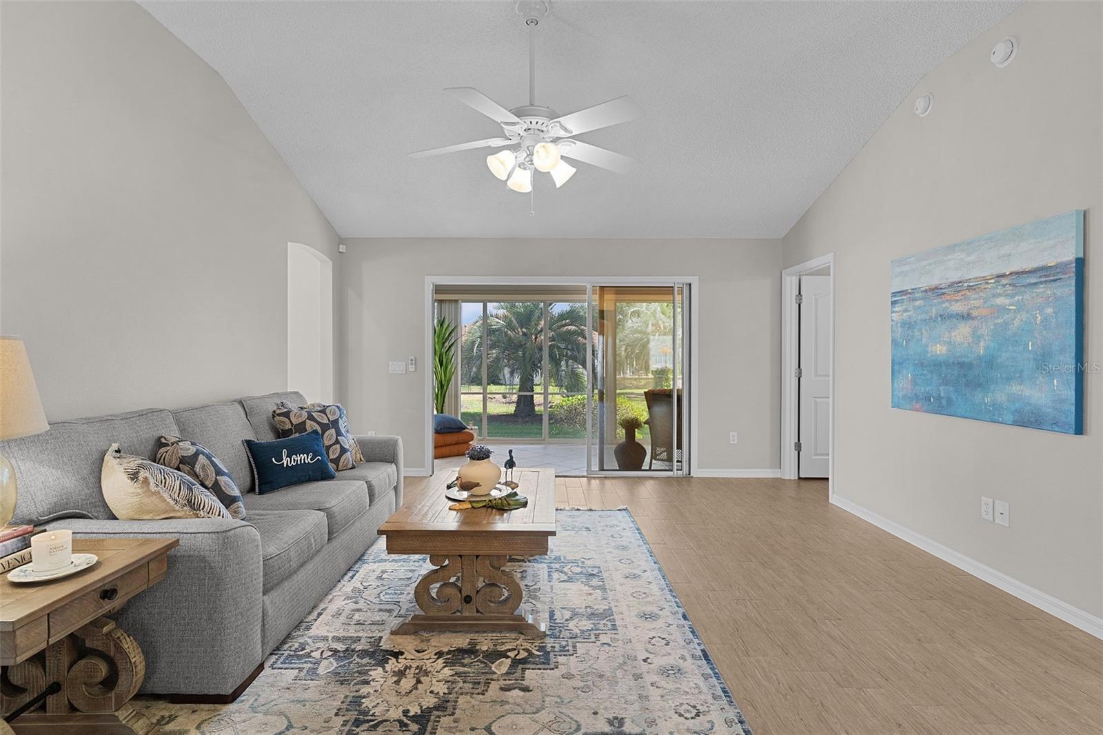 1577 BLYTHEWOOD LOOP, THE VILLAGES, FL, 32162