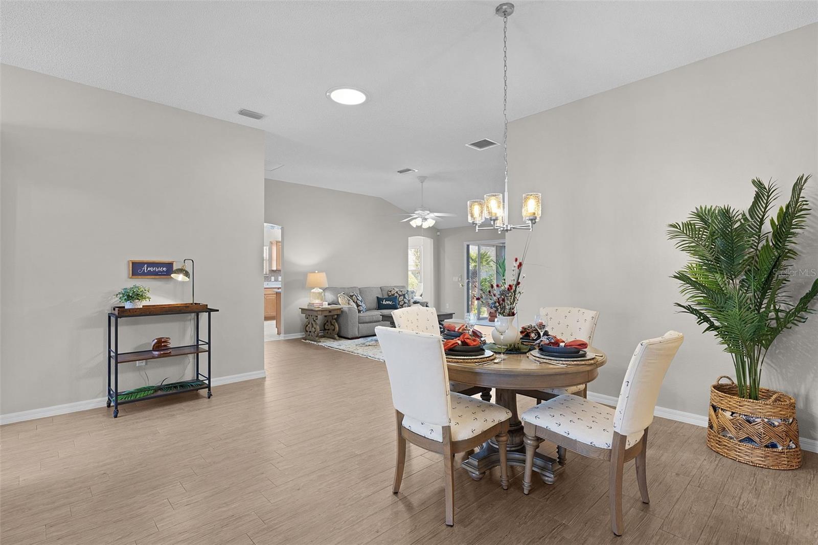 1577 BLYTHEWOOD LOOP, THE VILLAGES, FL, 32162