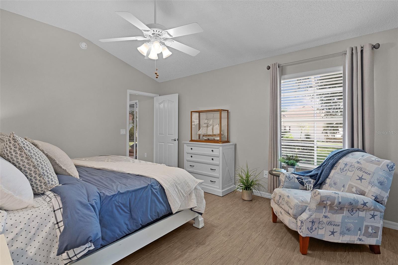 1577 BLYTHEWOOD LOOP, THE VILLAGES, FL, 32162