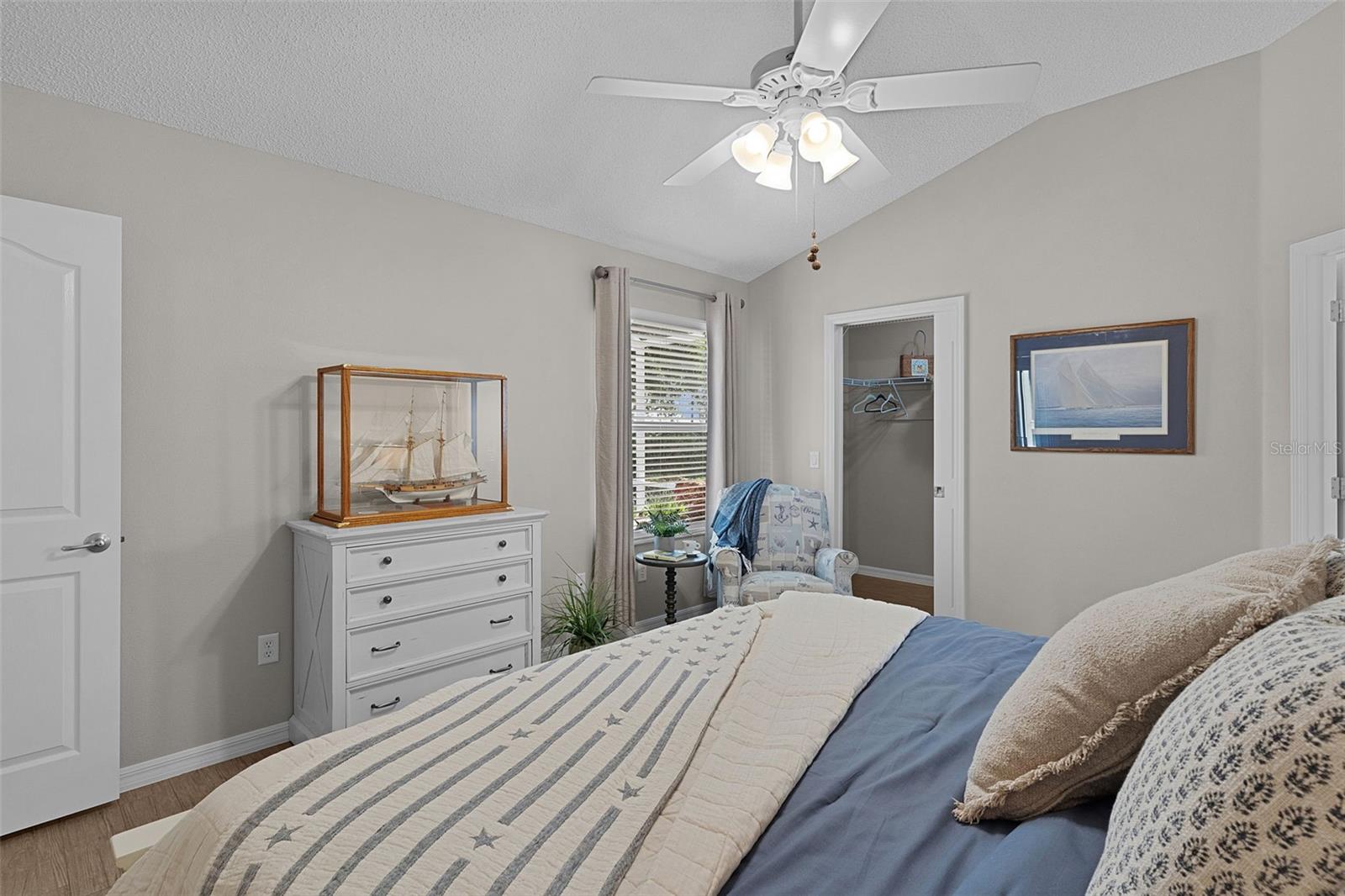 1577 BLYTHEWOOD LOOP, THE VILLAGES, FL, 32162