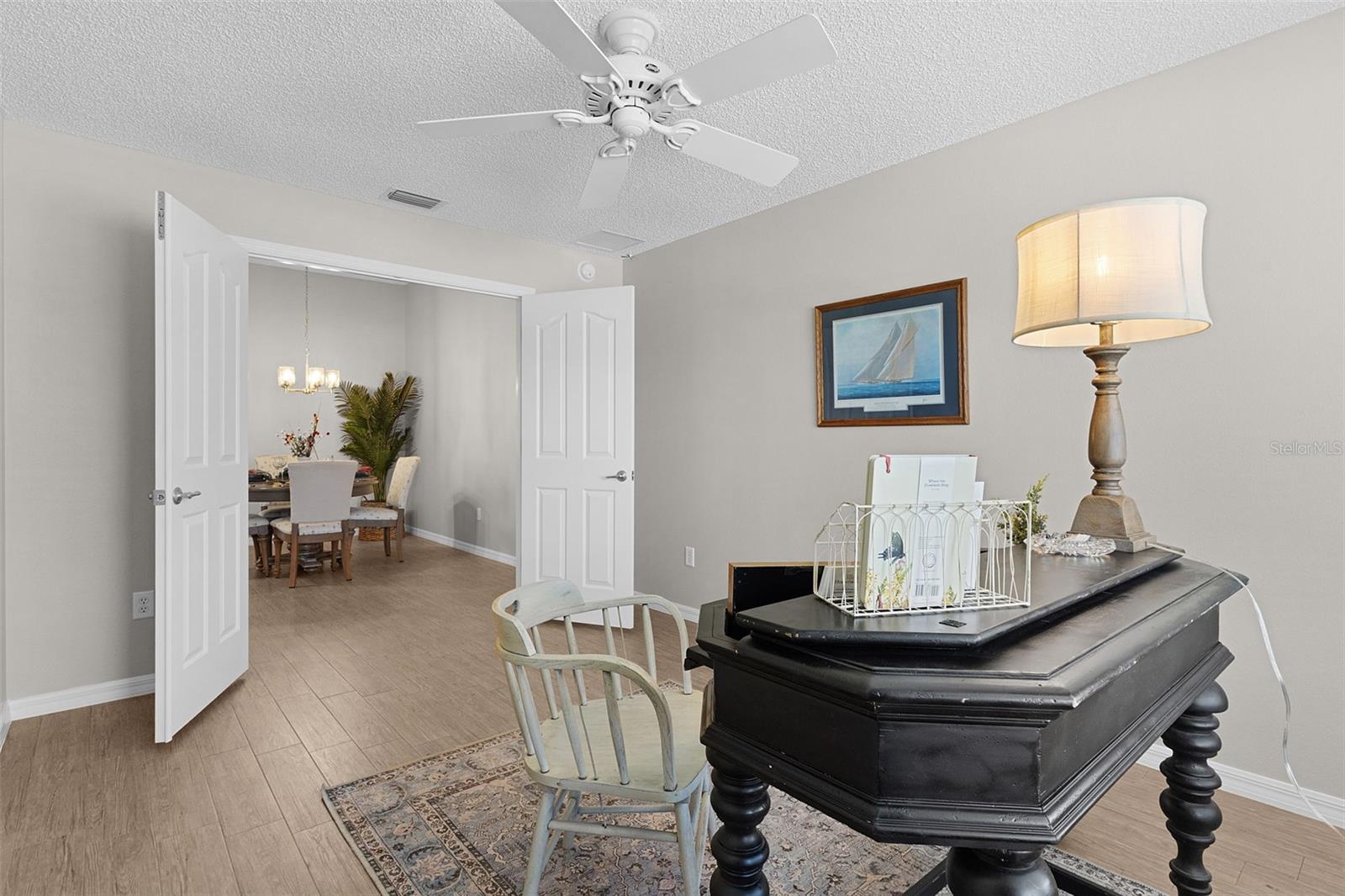1577 BLYTHEWOOD LOOP, THE VILLAGES, FL, 32162