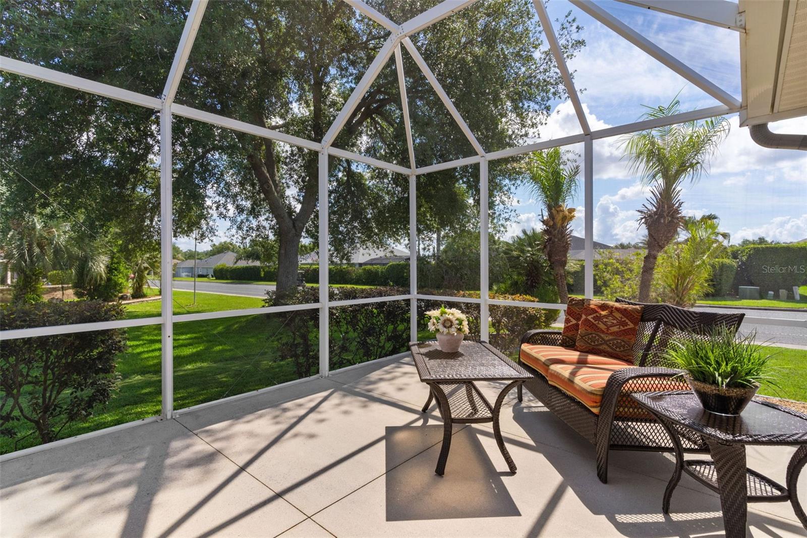1577 BLYTHEWOOD LOOP, THE VILLAGES, FL, 32162