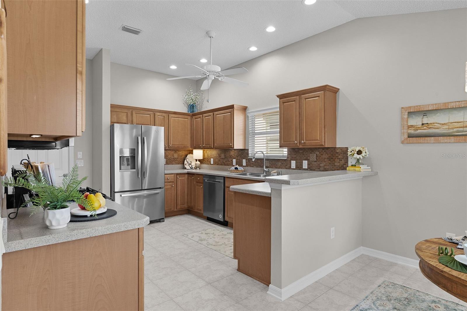 1577 BLYTHEWOOD LOOP, THE VILLAGES, FL, 32162