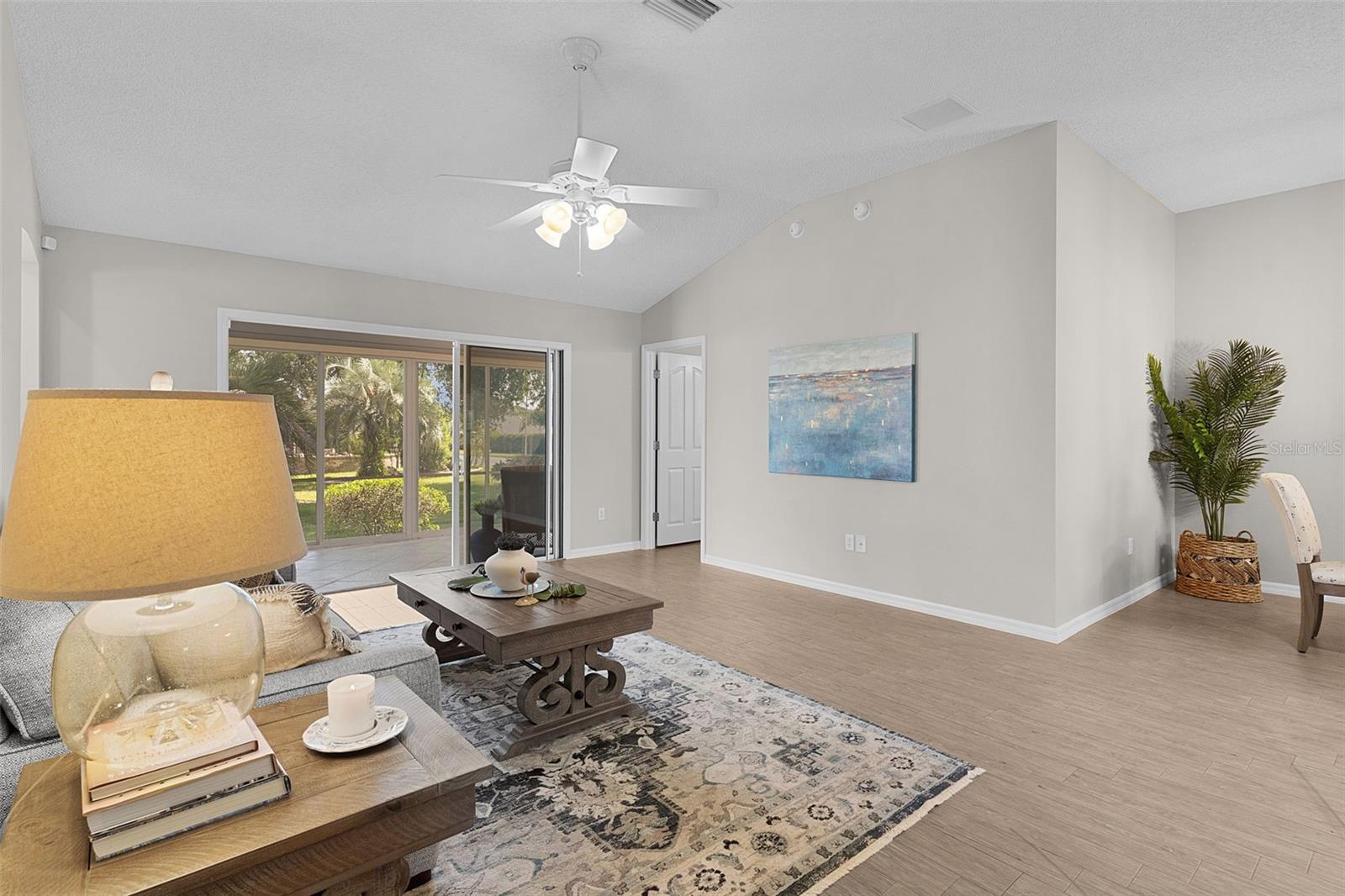 1577 BLYTHEWOOD LOOP, THE VILLAGES, FL, 32162