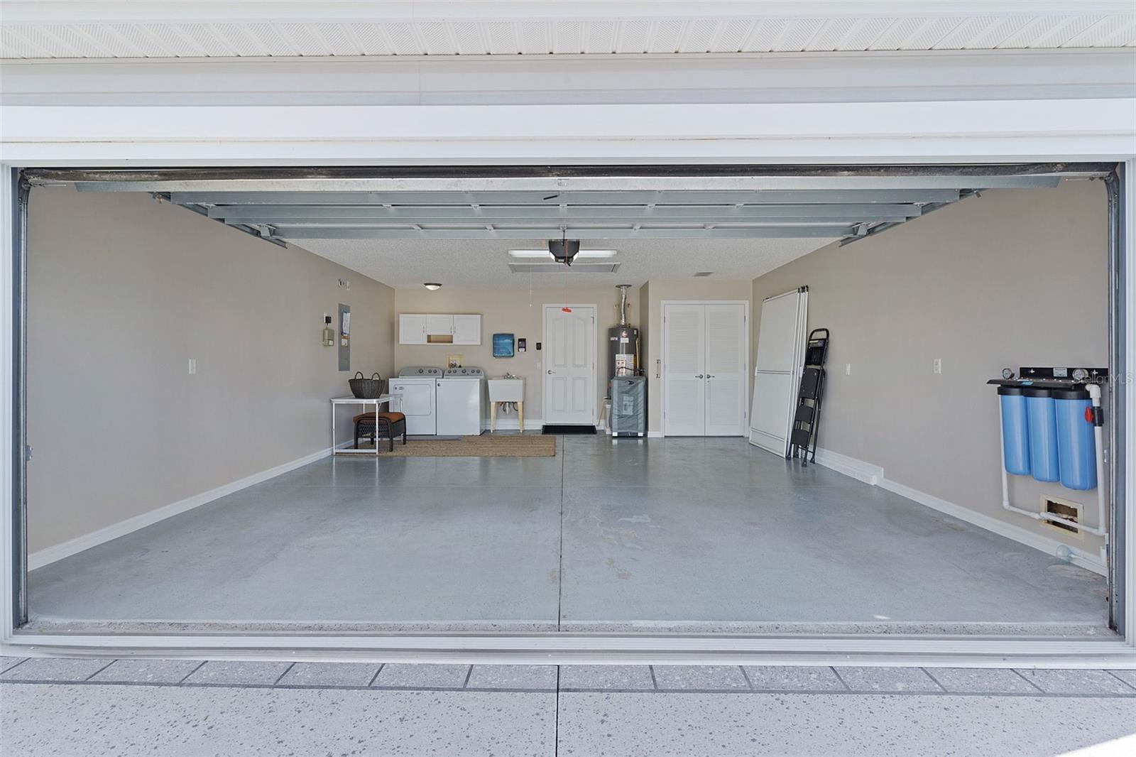 1577 BLYTHEWOOD LOOP, THE VILLAGES, FL, 32162