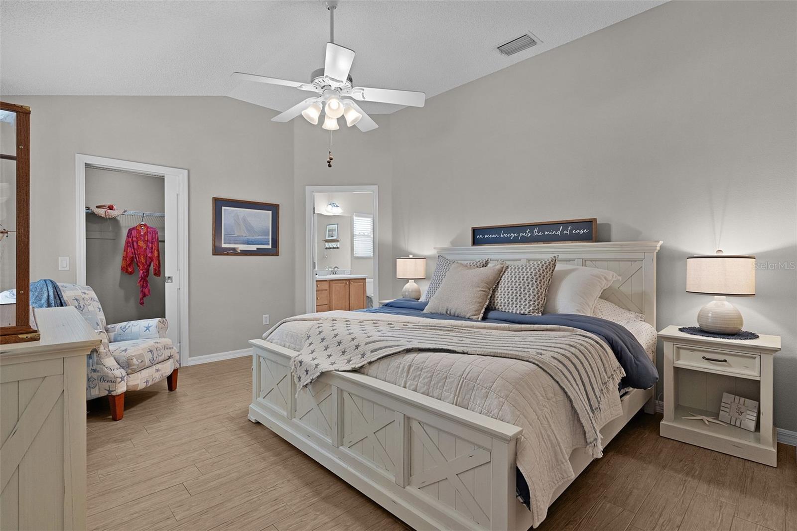 1577 BLYTHEWOOD LOOP, THE VILLAGES, FL, 32162