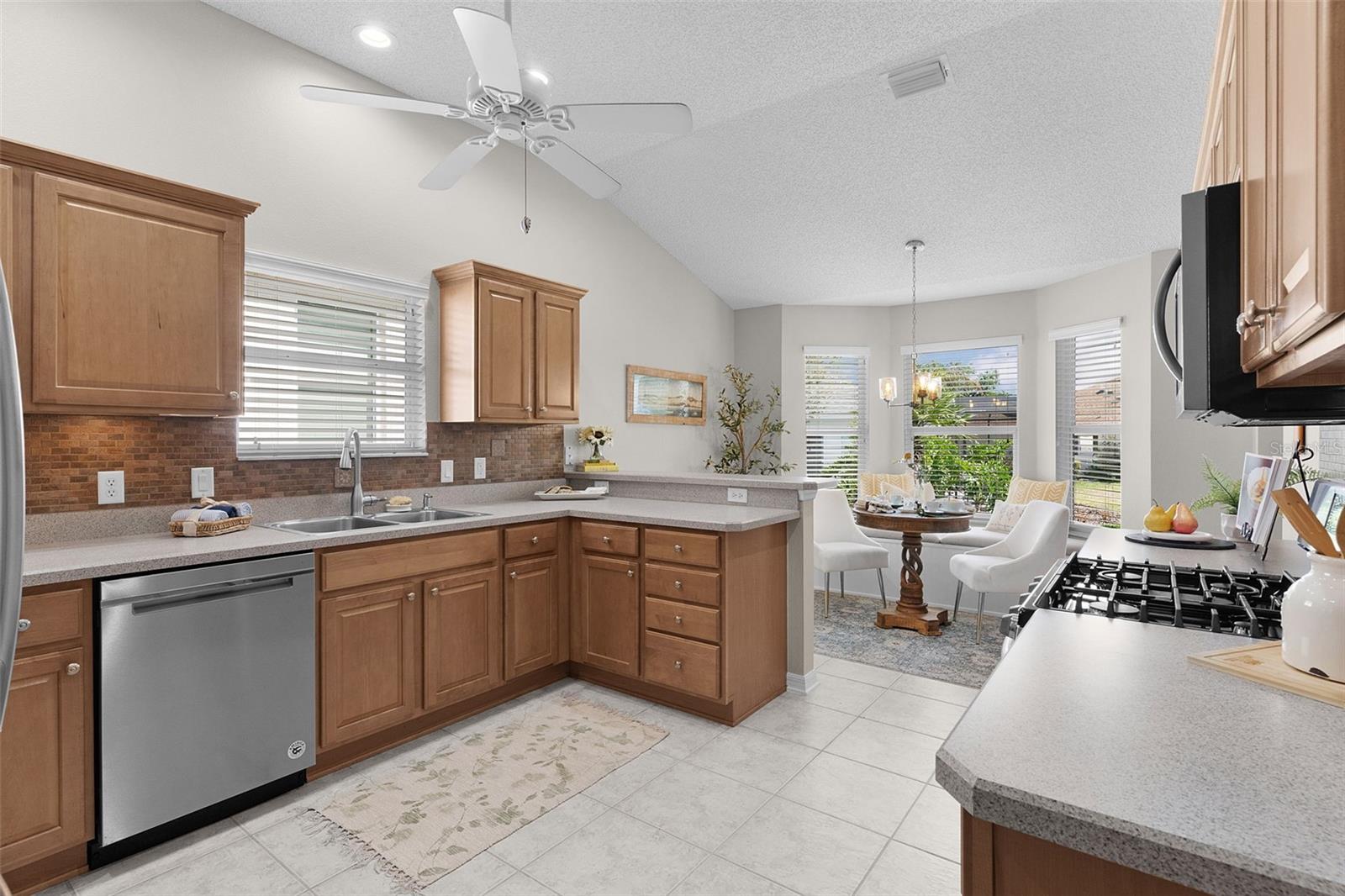 1577 BLYTHEWOOD LOOP, THE VILLAGES, FL, 32162