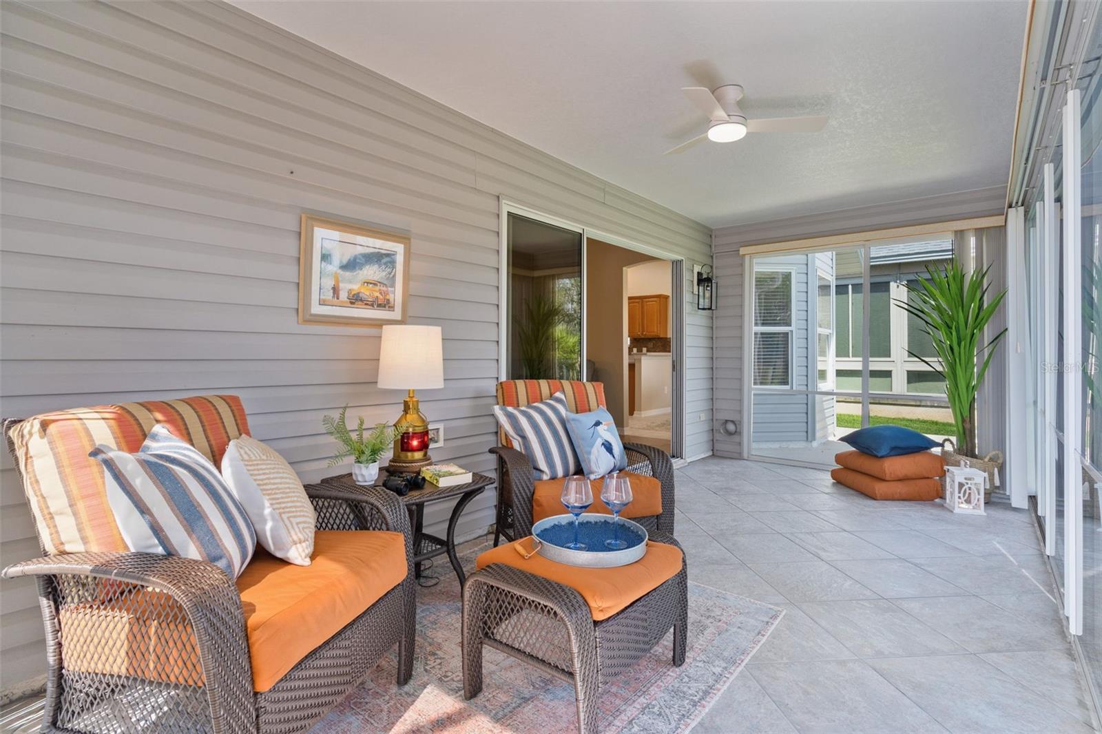 1577 BLYTHEWOOD LOOP, THE VILLAGES, FL, 32162