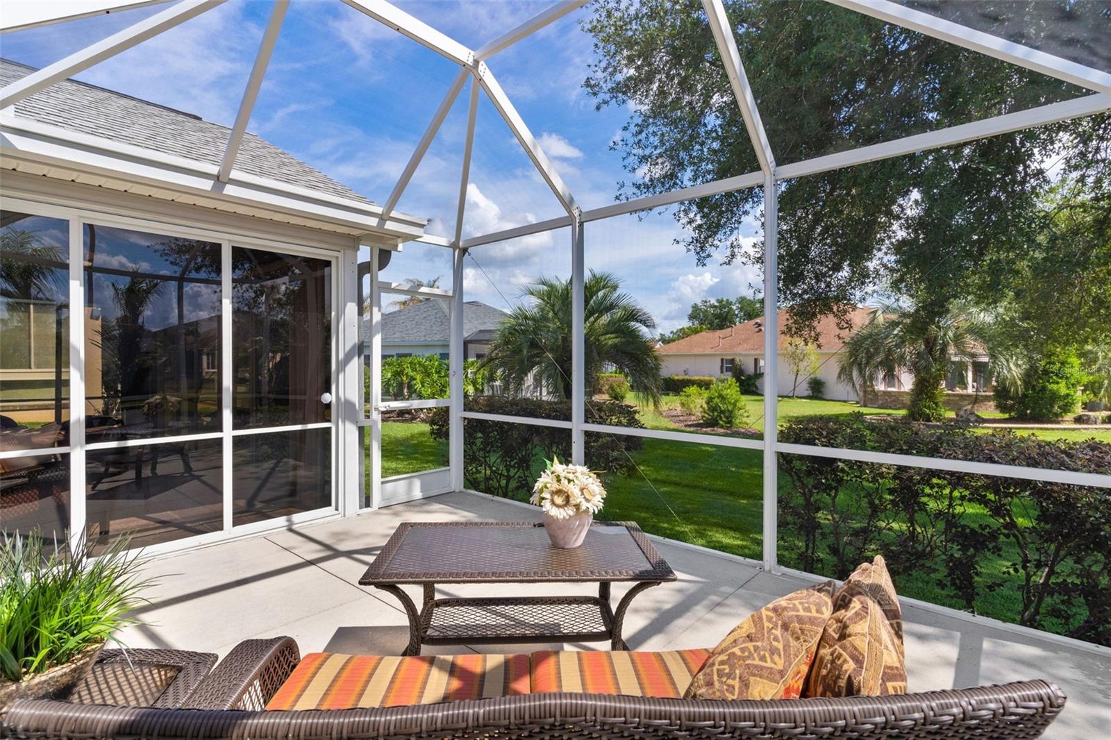 1577 BLYTHEWOOD LOOP, THE VILLAGES, FL, 32162