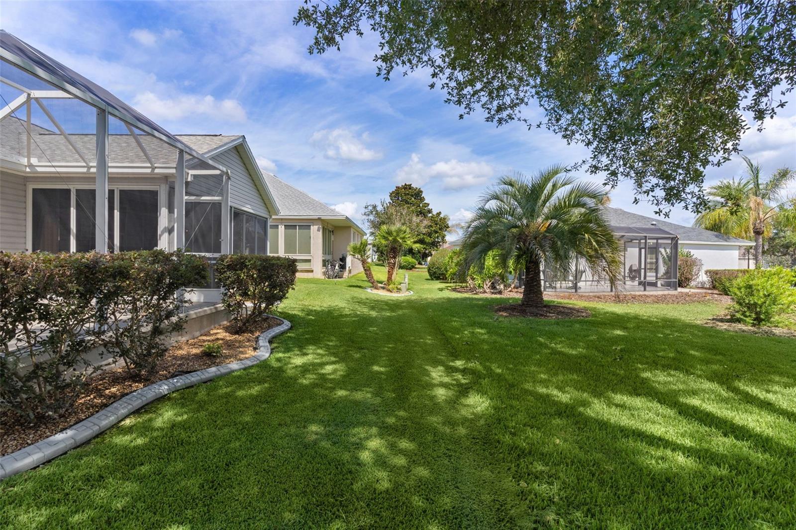 1577 BLYTHEWOOD LOOP, THE VILLAGES, FL, 32162