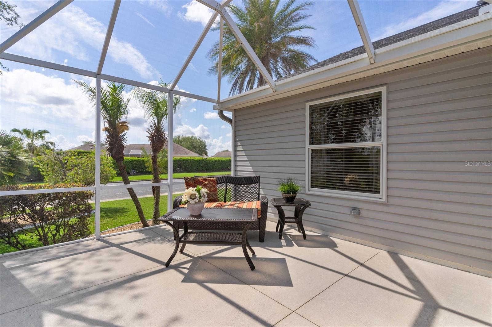 1577 BLYTHEWOOD LOOP, THE VILLAGES, FL, 32162
