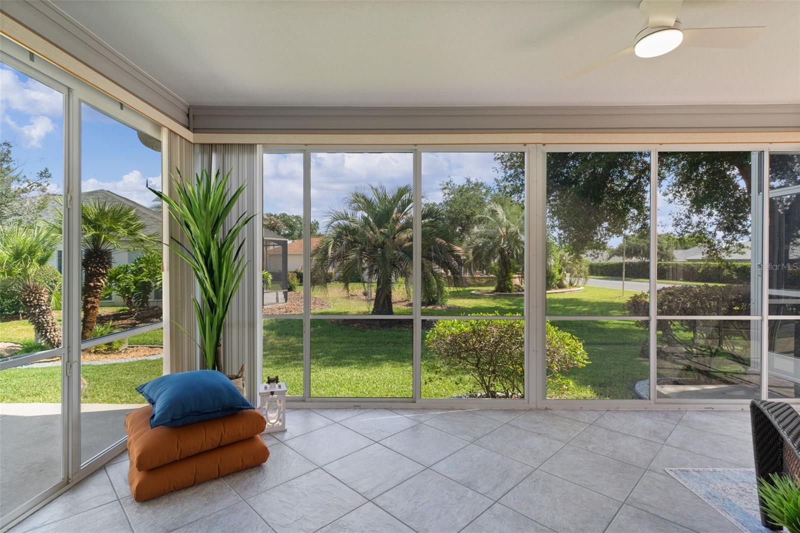 1577 BLYTHEWOOD LOOP, THE VILLAGES, FL, 32162