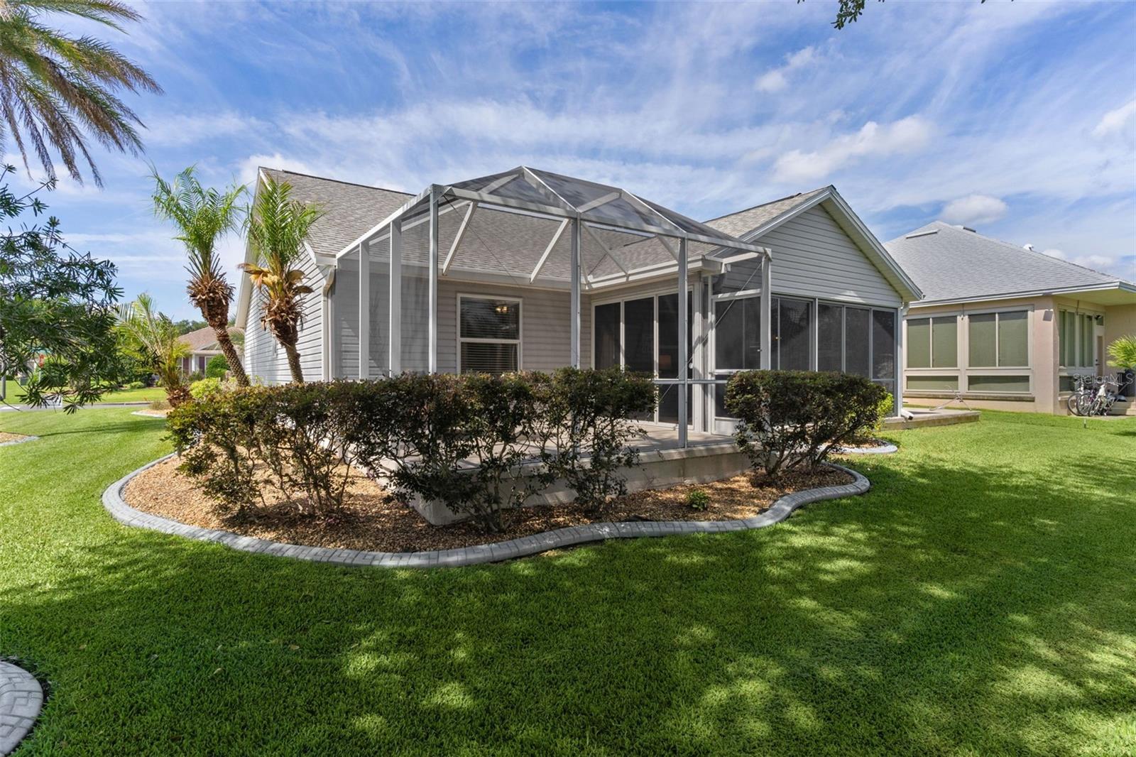 1577 BLYTHEWOOD LOOP, THE VILLAGES, FL, 32162