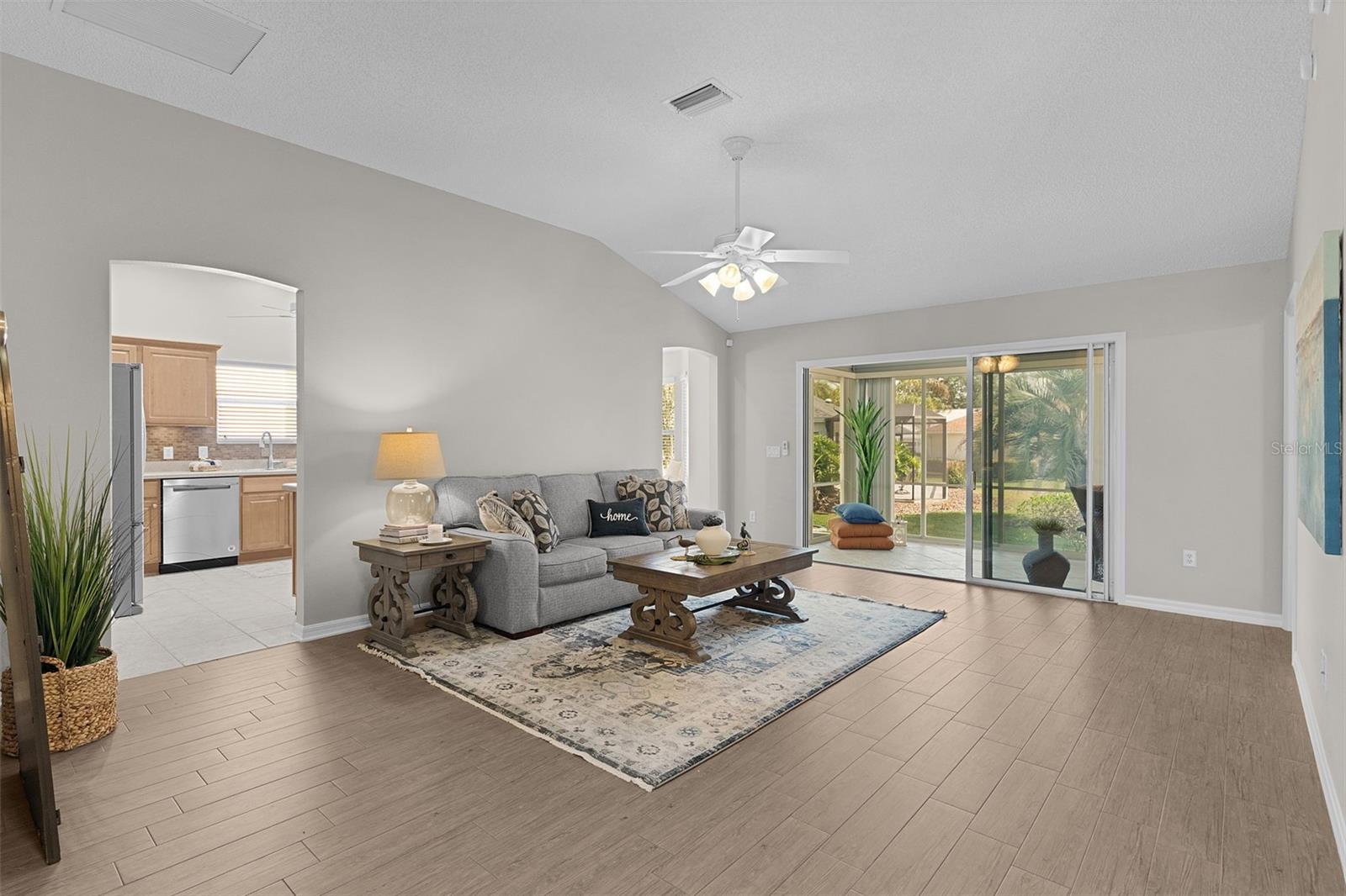 1577 BLYTHEWOOD LOOP, THE VILLAGES, FL, 32162