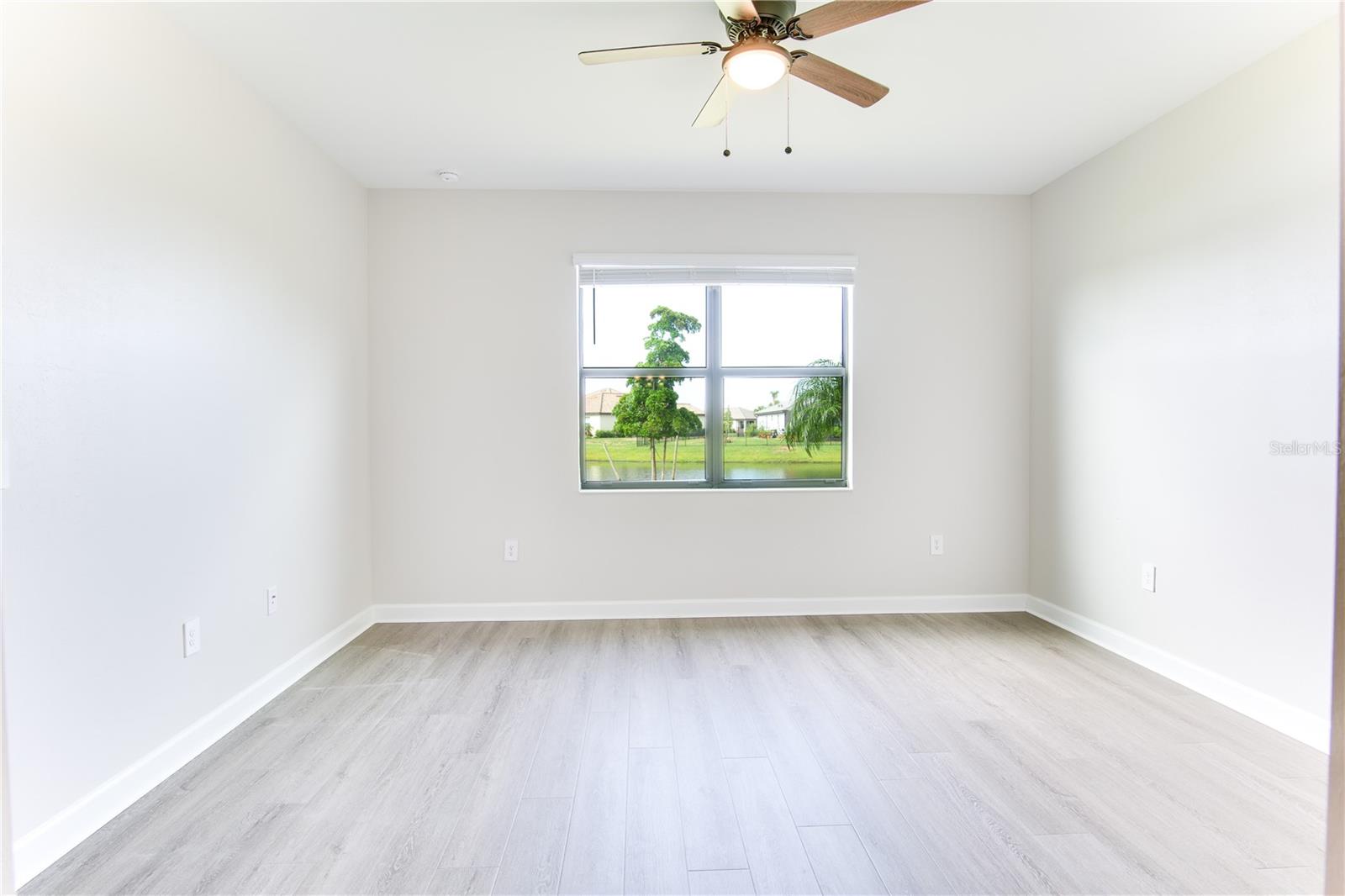 5040 SEAFOAM TRL, BRADENTON, FL, 34211