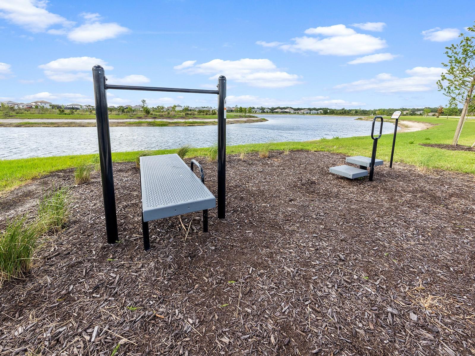 5040 SEAFOAM TRL, BRADENTON, FL, 34211