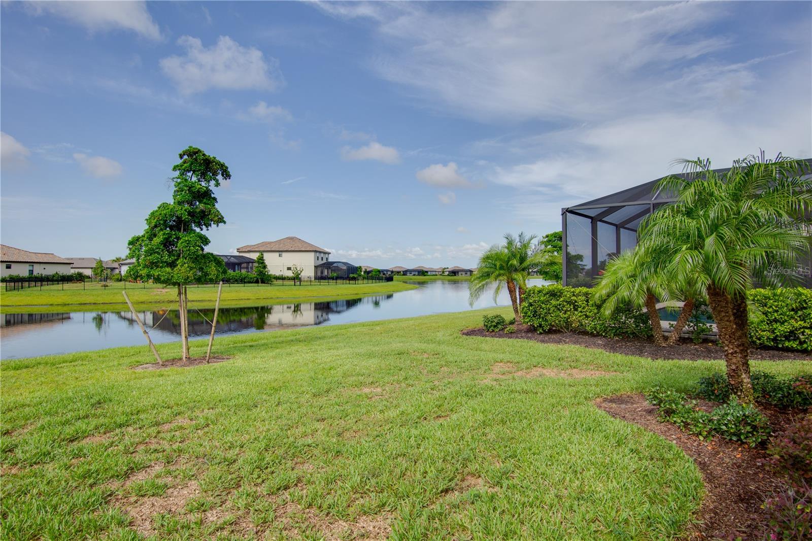 5040 SEAFOAM TRL, BRADENTON, FL, 34211