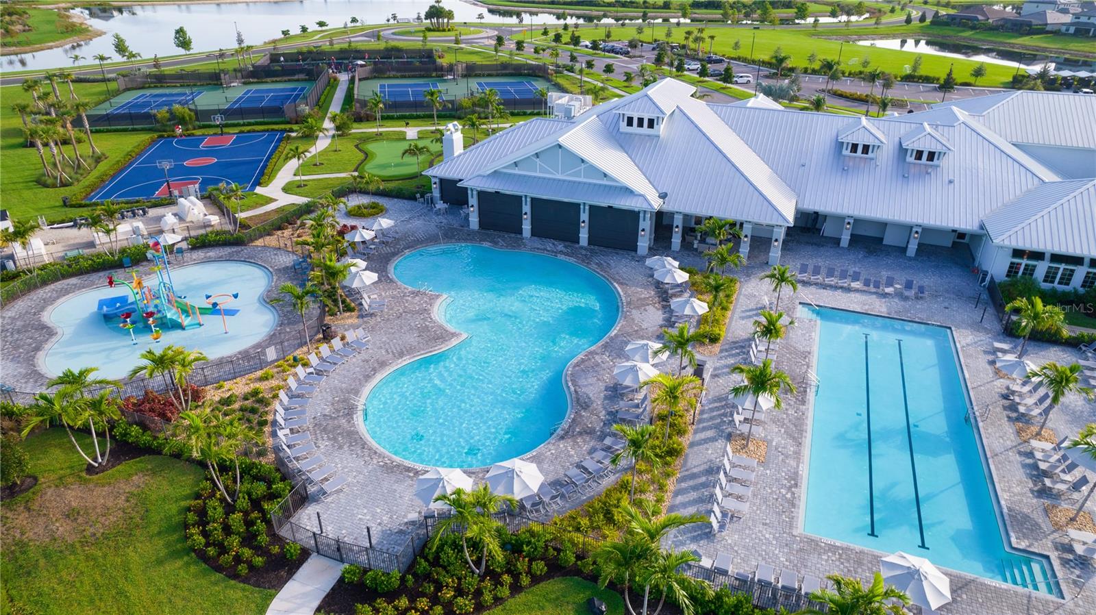 5040 SEAFOAM TRL, BRADENTON, FL, 34211