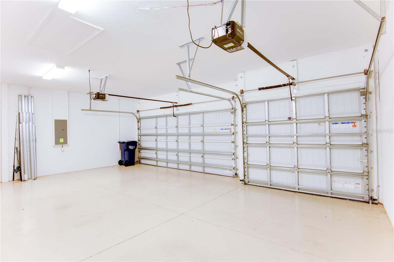 5040 SEAFOAM TRL, BRADENTON, FL, 34211