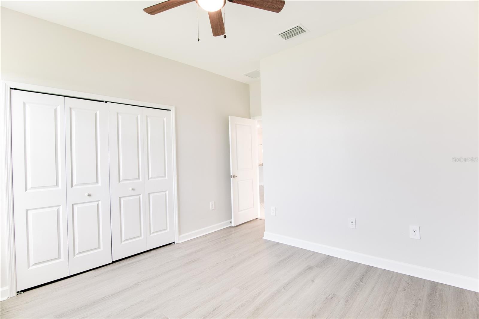 5040 SEAFOAM TRL, BRADENTON, FL, 34211