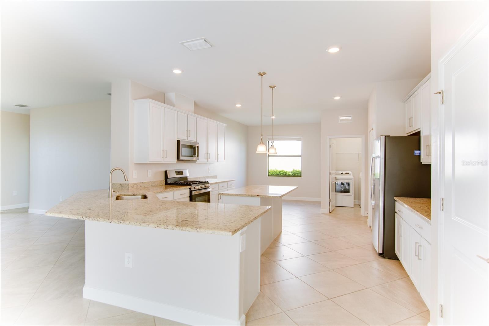 5040 SEAFOAM TRL, BRADENTON, FL, 34211