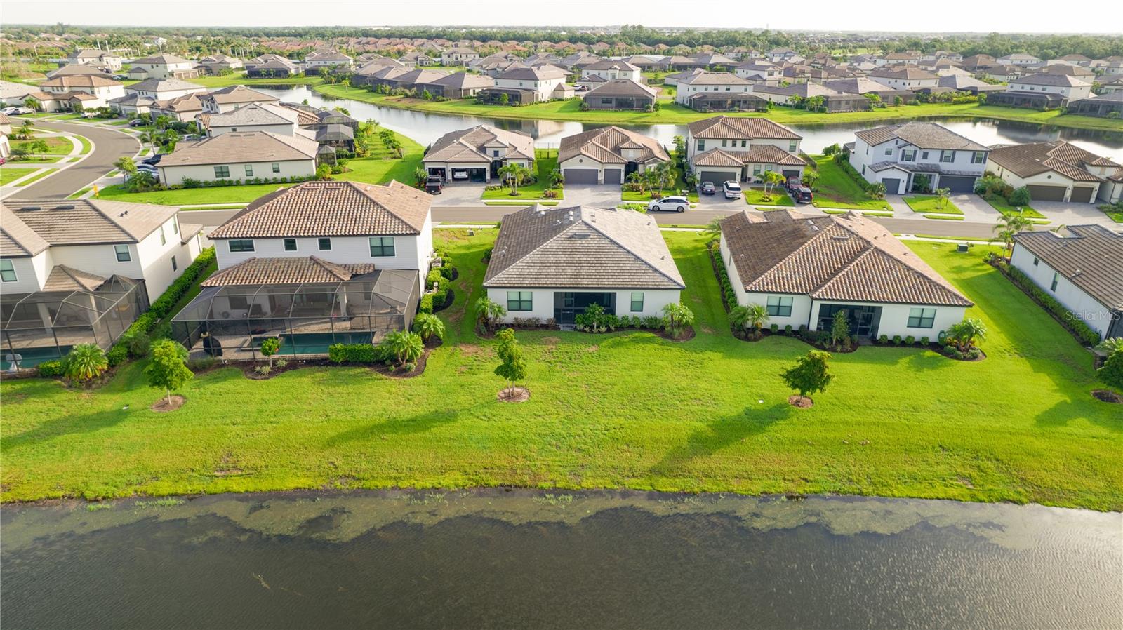 5040 SEAFOAM TRL, BRADENTON, FL, 34211