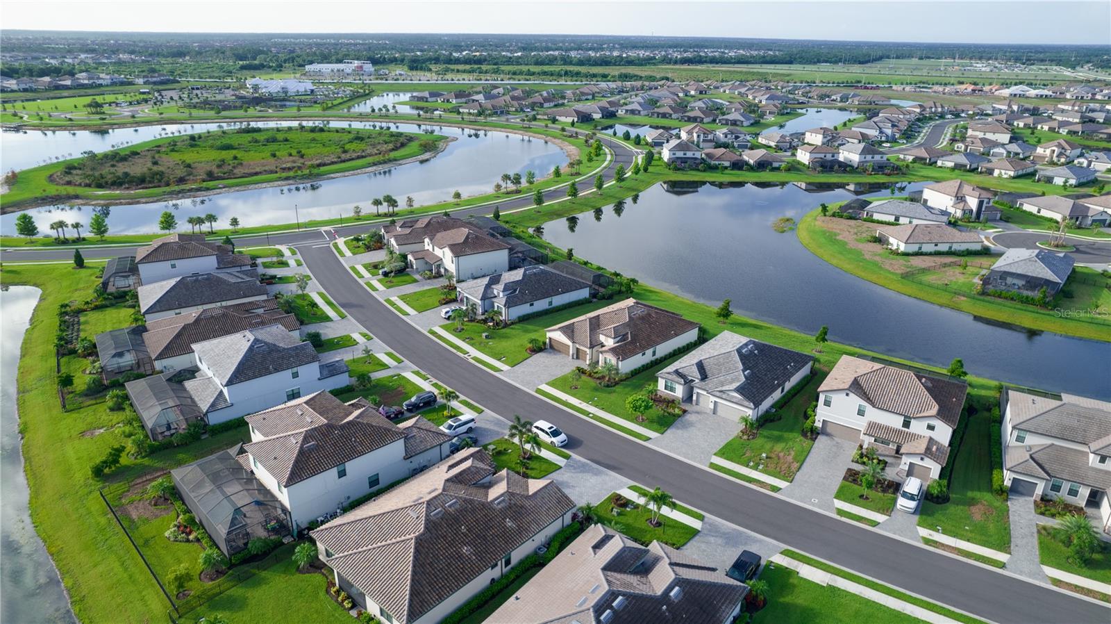 5040 SEAFOAM TRL, BRADENTON, FL, 34211