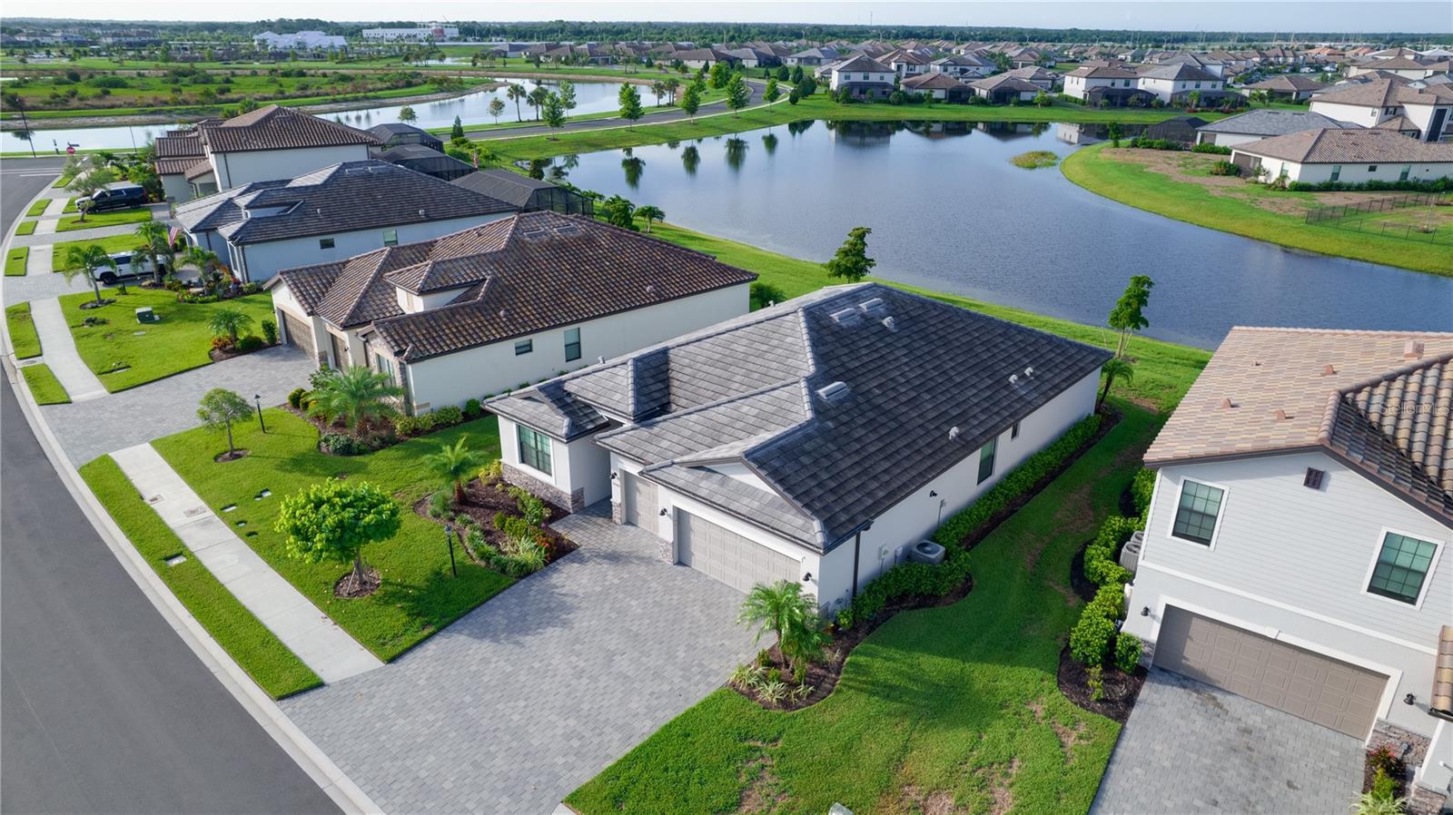 5040 SEAFOAM TRL, BRADENTON, FL, 34211