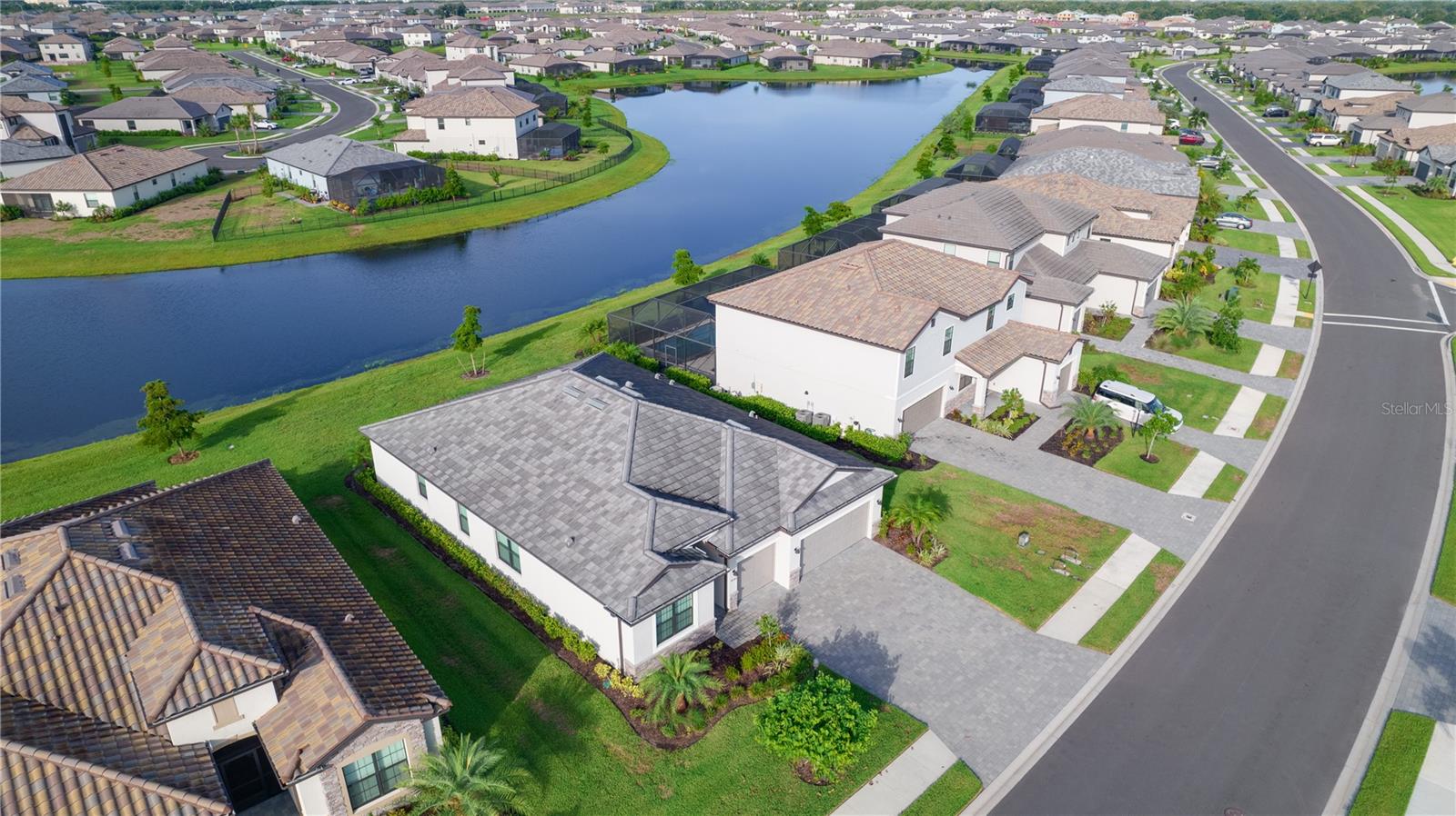 5040 SEAFOAM TRL, BRADENTON, FL, 34211