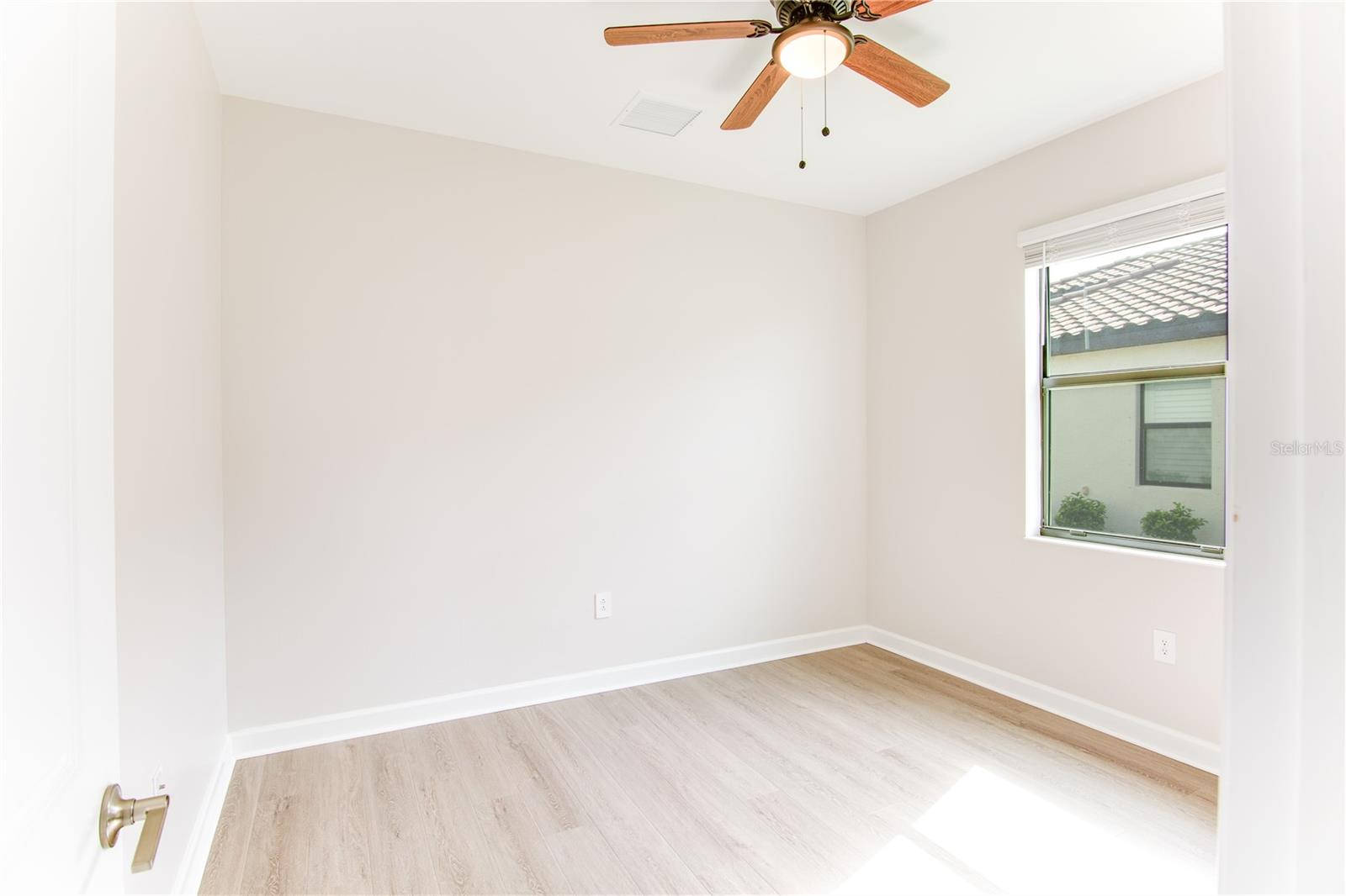 5040 SEAFOAM TRL, BRADENTON, FL, 34211