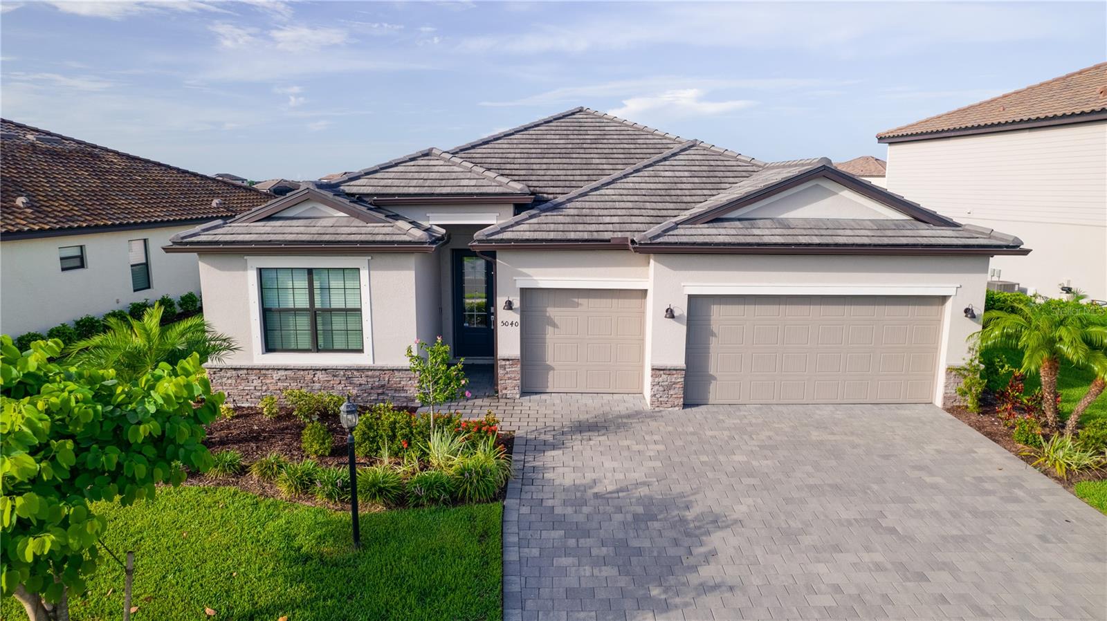 5040 SEAFOAM TRL, BRADENTON, FL, 34211