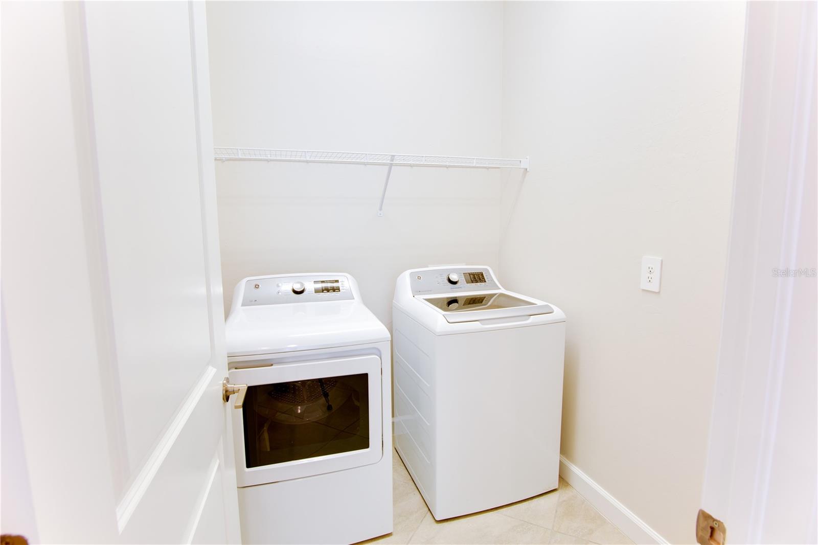 5040 SEAFOAM TRL, BRADENTON, FL, 34211