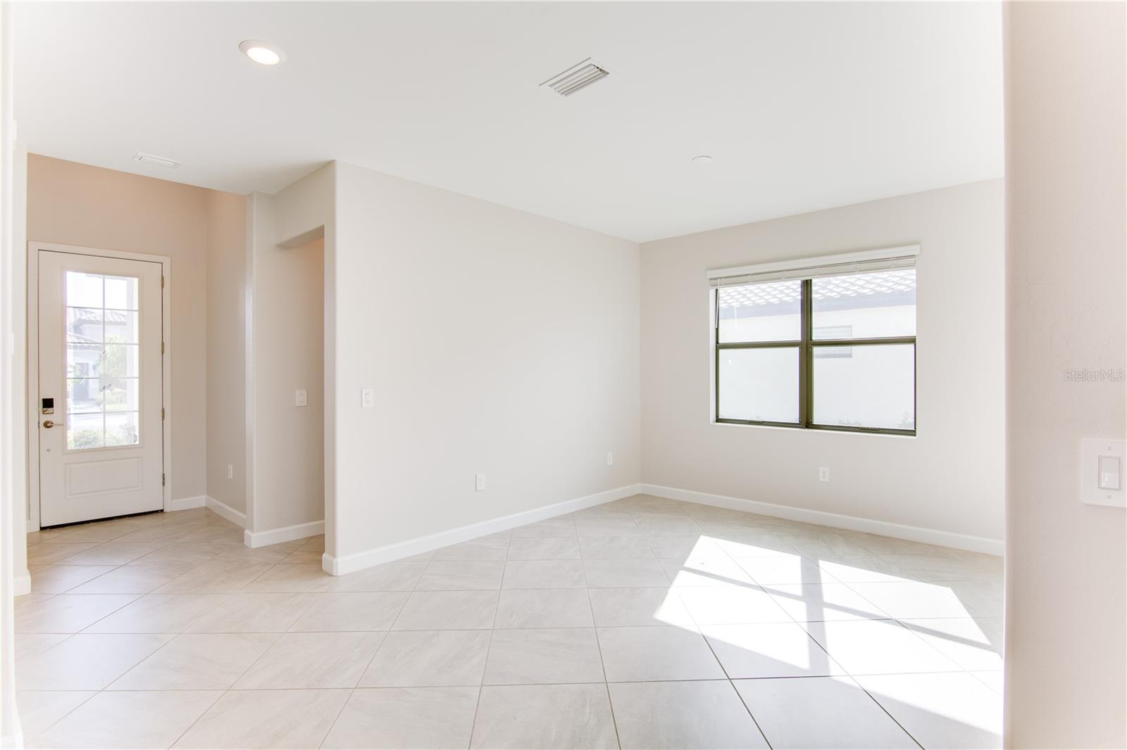 5040 SEAFOAM TRL, BRADENTON, FL, 34211