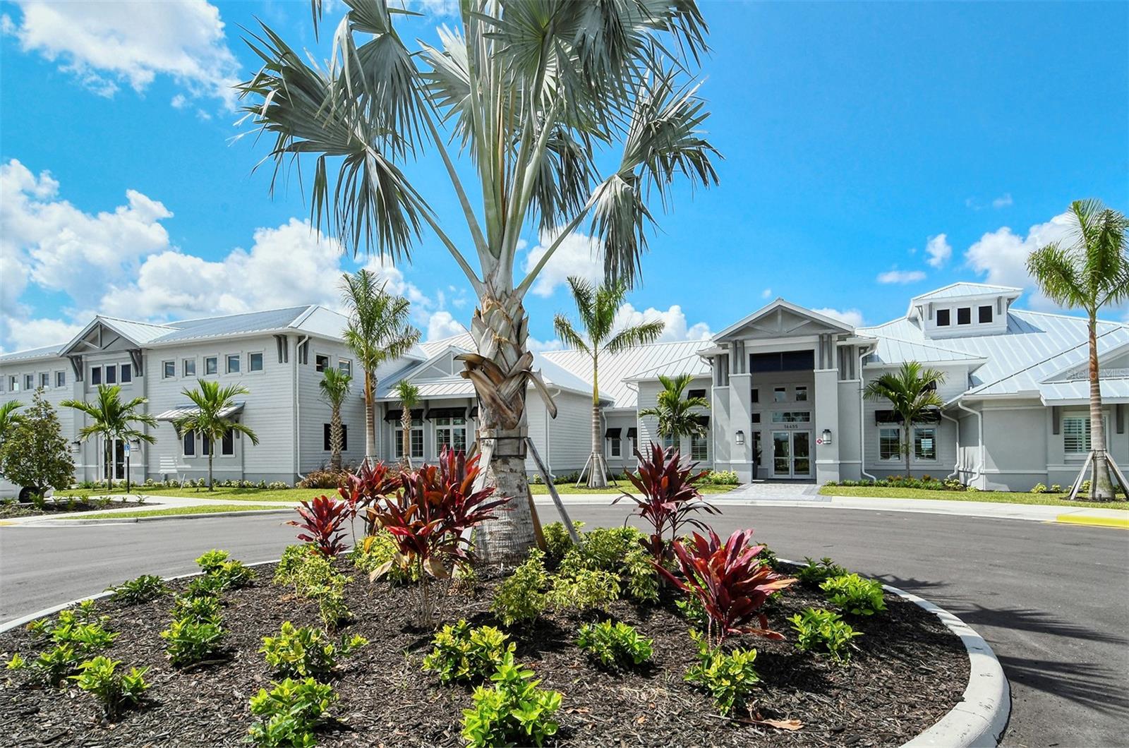 5040 SEAFOAM TRL, BRADENTON, FL, 34211
